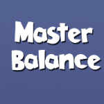 Master Balance