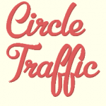 Circle Traffic