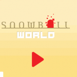 Snowball World