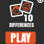 10 Differences