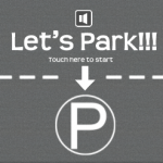 Let’s Park