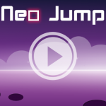 Neo Jump