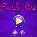 Candy Line