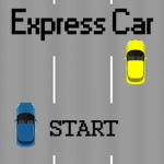 Express Car
