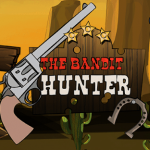 The Bandit Hunter