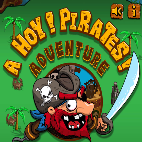 Приключенческий на английском. Пират биткоин. Приключения пиратов в стране овощей. Квест приключения пираты. Пиратские приключения на английском.