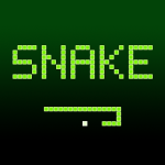 Snake the Game