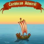 Caribbean Admiral 2
