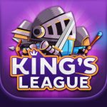 The King’s League: Odyssey