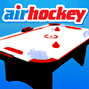 Air Hockey 2x2