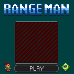 Range Man