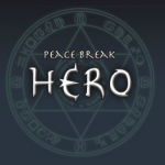 Peace Break: Hero