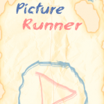 Picture Runner