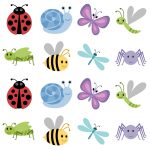 Cute Butterfly Memory Game