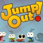 Jump Out - Workshop