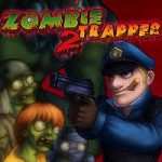 Zombie Trapper 2