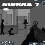 Sierra 7