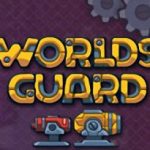 Worlds' Guard