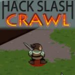 Hack Slash Crawl