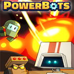 POWERBOTS