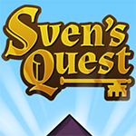 SVEN’S QUEST