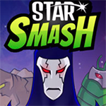 STAR SMASH