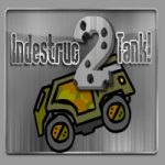 Indestruc2Tank