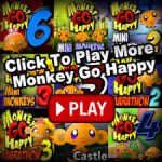 Monkey Go Happy 6