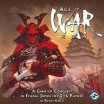 Age of War 6