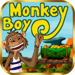 Monkey Mine