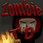 Zombie TD