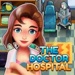 The Doctor Hospital