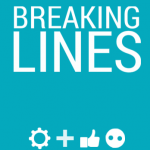 BREAKING LINES