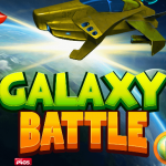 Galaxy Battle