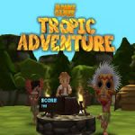 Tropic Adventure