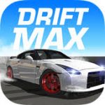 Max Drift