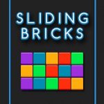 Sliding Bricks