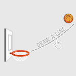 BASKETBALL LINE