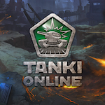 TANKI ONLINE