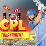 CPL Tournament