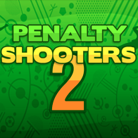 Penalty Shooters 2  Play Now Online for Free 