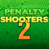 PENALTY SHOOTERS 2 - Play Online for Free!